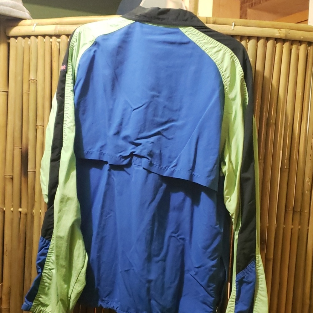 Hind Jacket - image 4